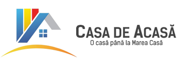 CASA DE ACASA